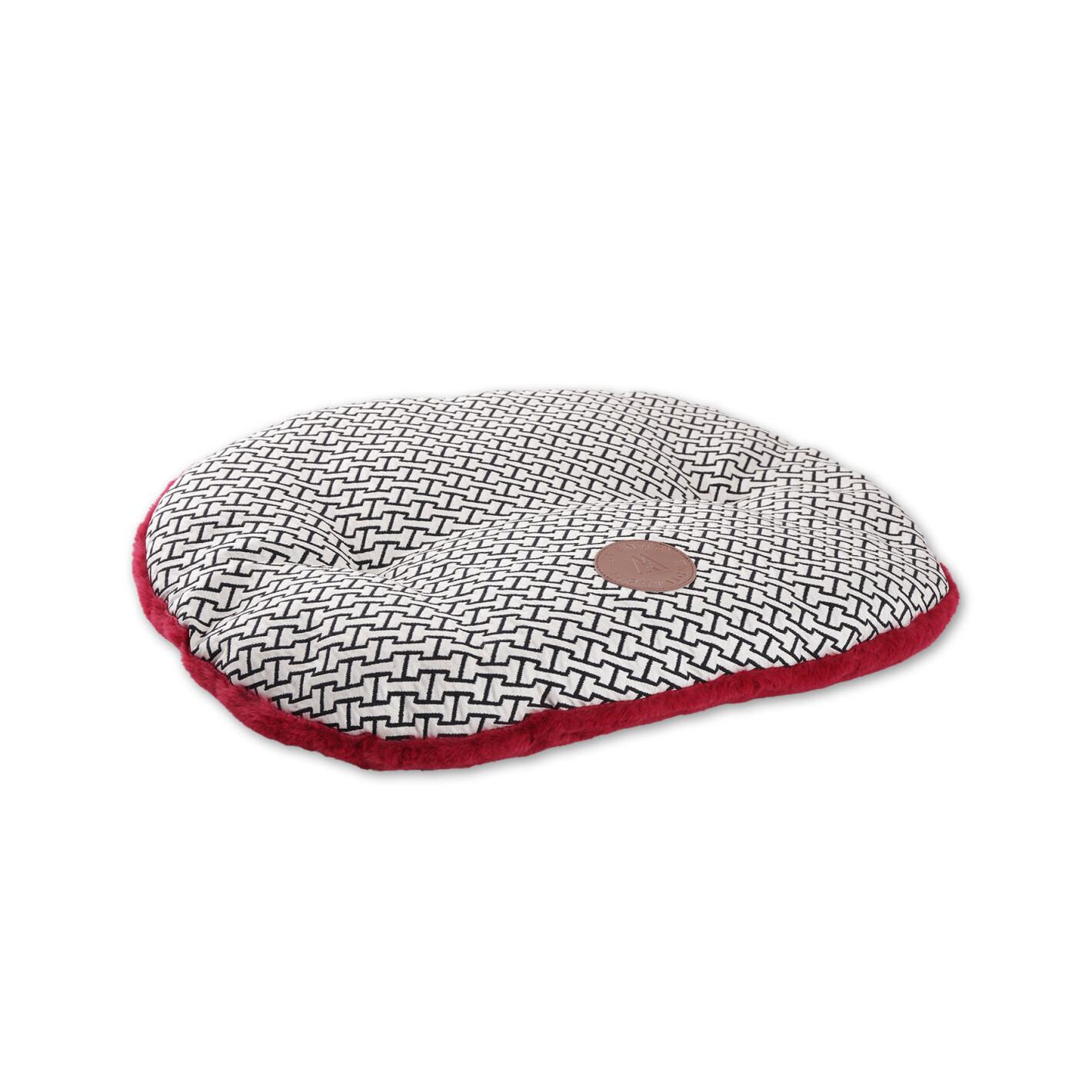 product/m/a/martin-sellier_3005794_rouge_3.jpg