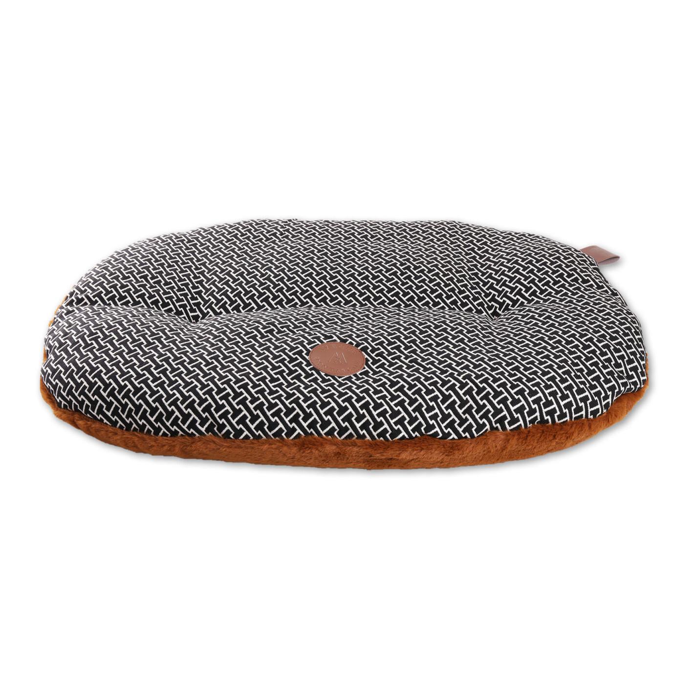 product/m/a/martin-sellier_3005795_marron_1.jpg