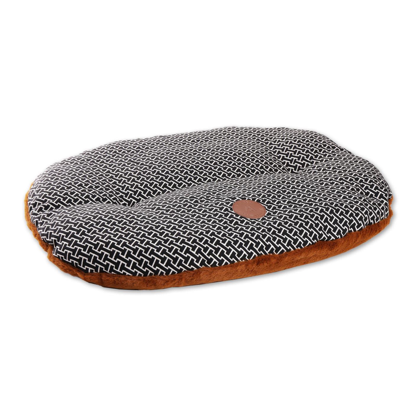 product/m/a/martin-sellier_3005795_marron_3.jpg