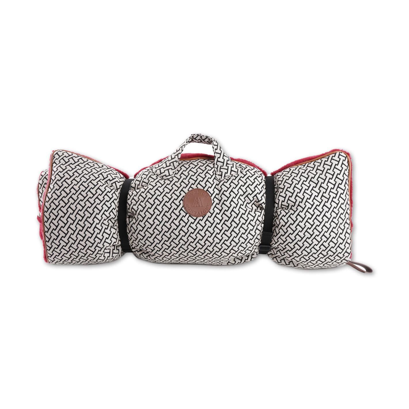product/m/a/martin-sellier_3005807_rouge_1.jpg