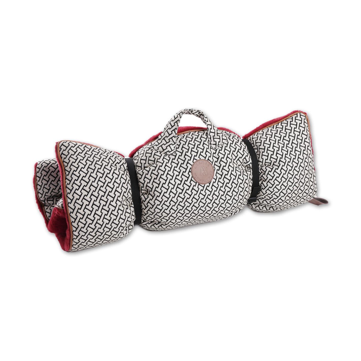 product/m/a/martin-sellier_3005807_rouge_3.jpg