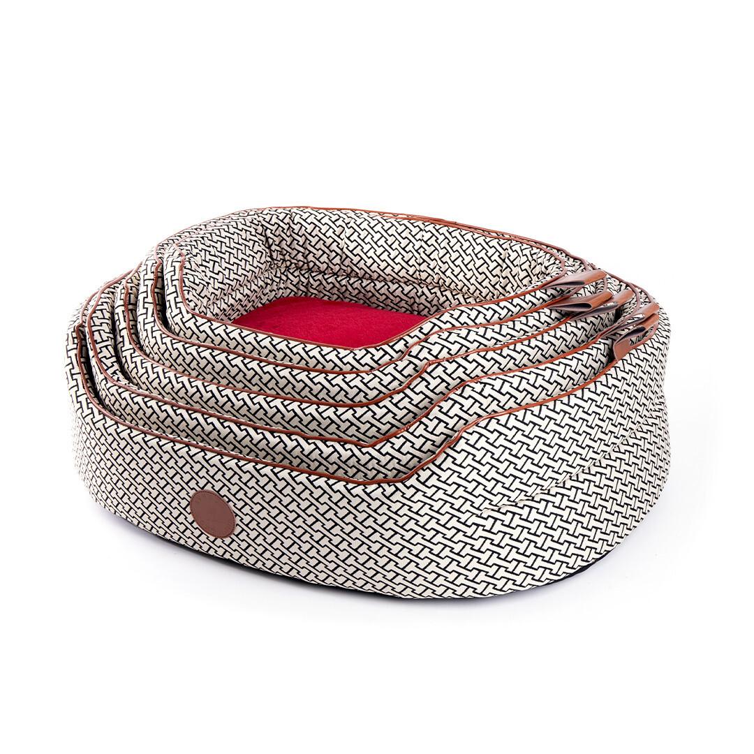 product/m/a/martin-sellier_3005829_rouge_2.jpg