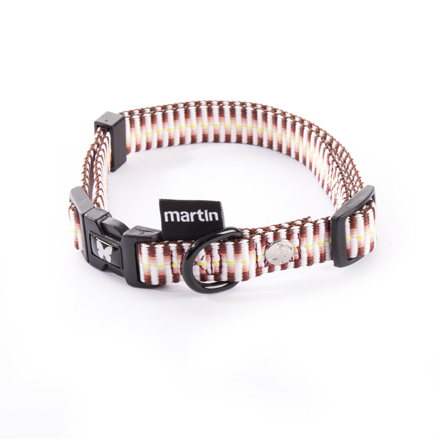 product/m/a/martin-sellier_3005838_feu_1.jpg