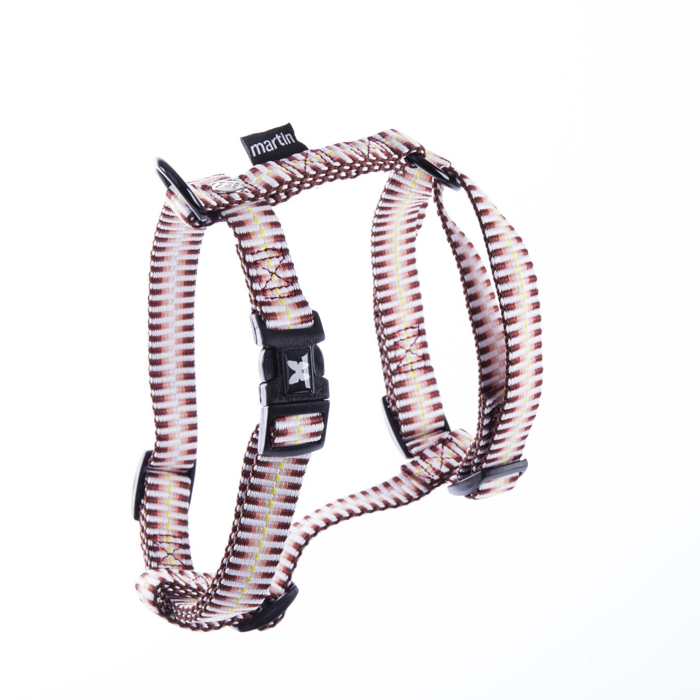 product/m/a/martin-sellier_3005841_feu_1.jpg