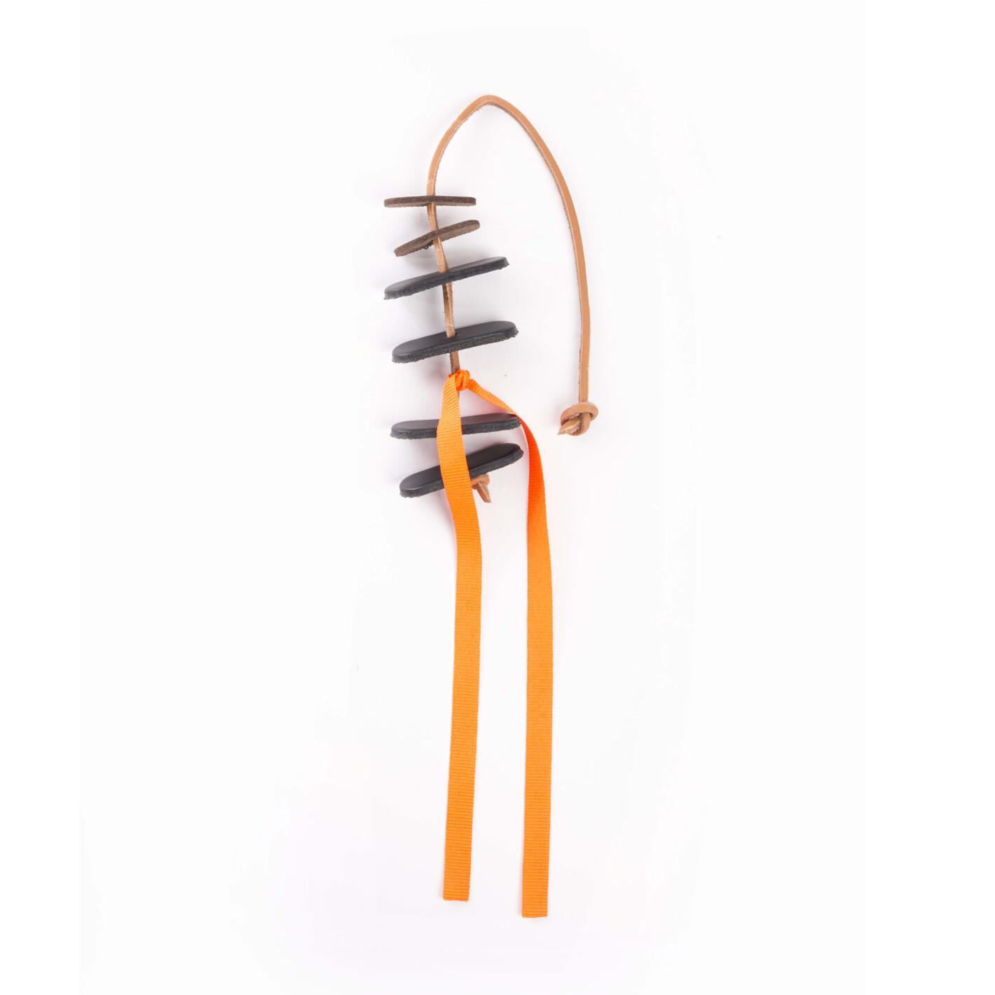 product/m/a/martin-sellier_3005870_multicolore_1.jpg