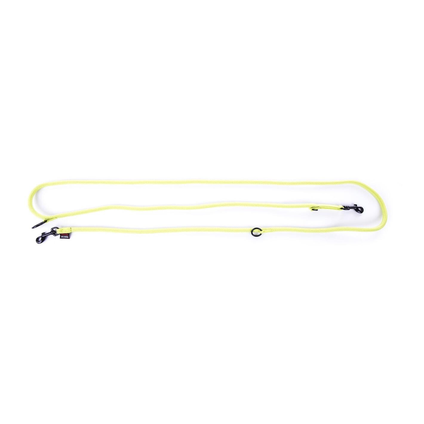 product/m/a/martin-sellier_3005878_vert_1.jpg
