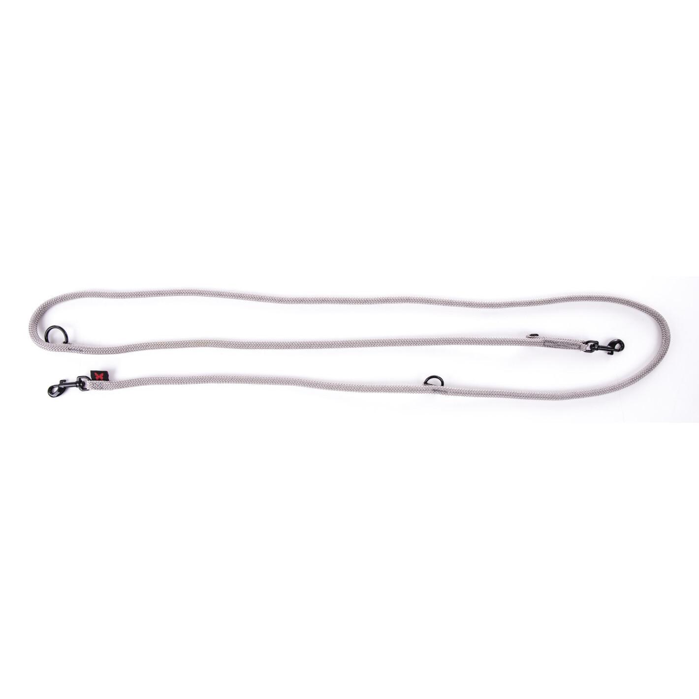 product/m/a/martin-sellier_3005885_gris_1.jpg