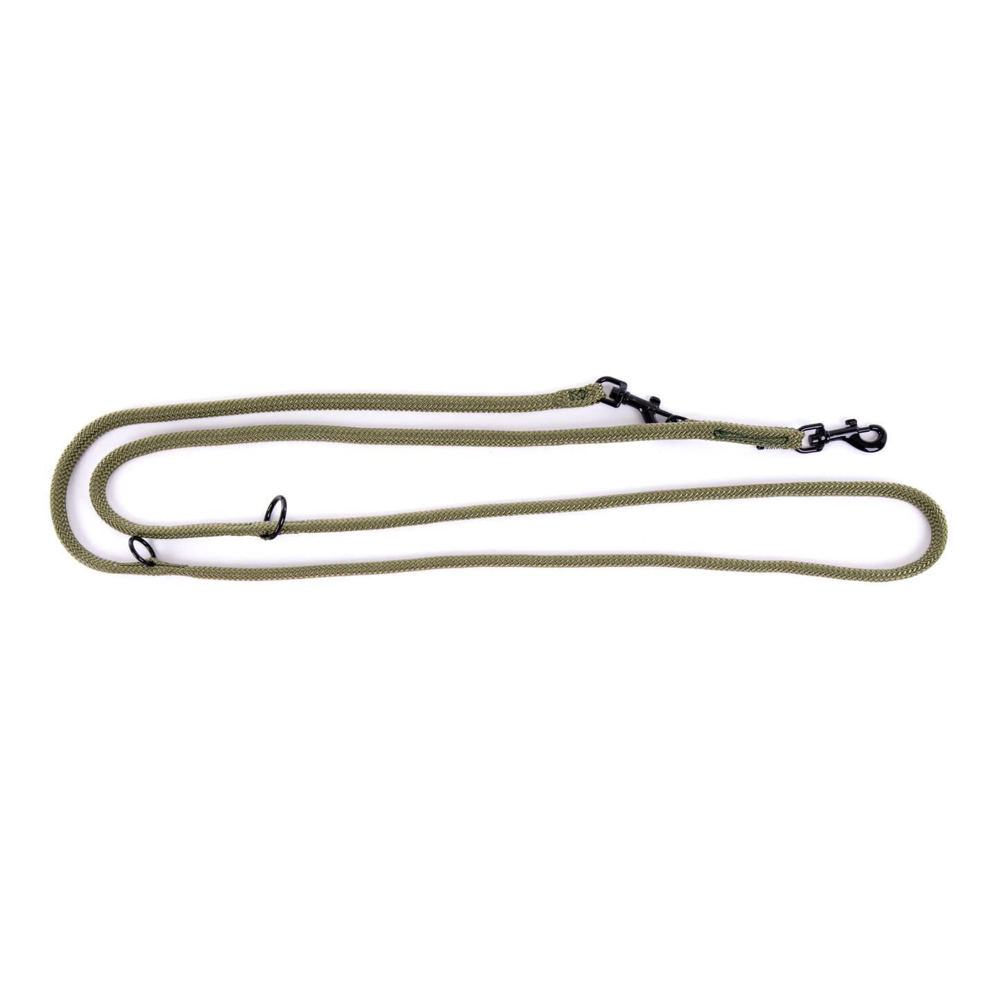 product/m/a/martin-sellier_3005905_kaki_1.jpg