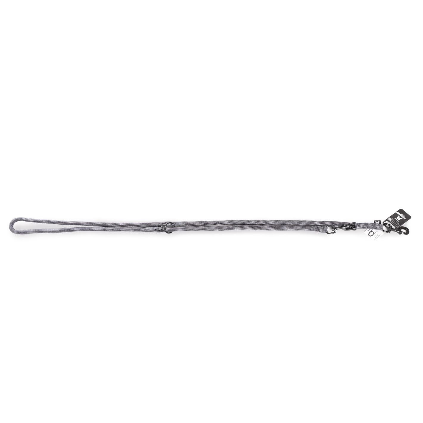 product/m/a/martin-sellier_3005905_kaki_2.jpg