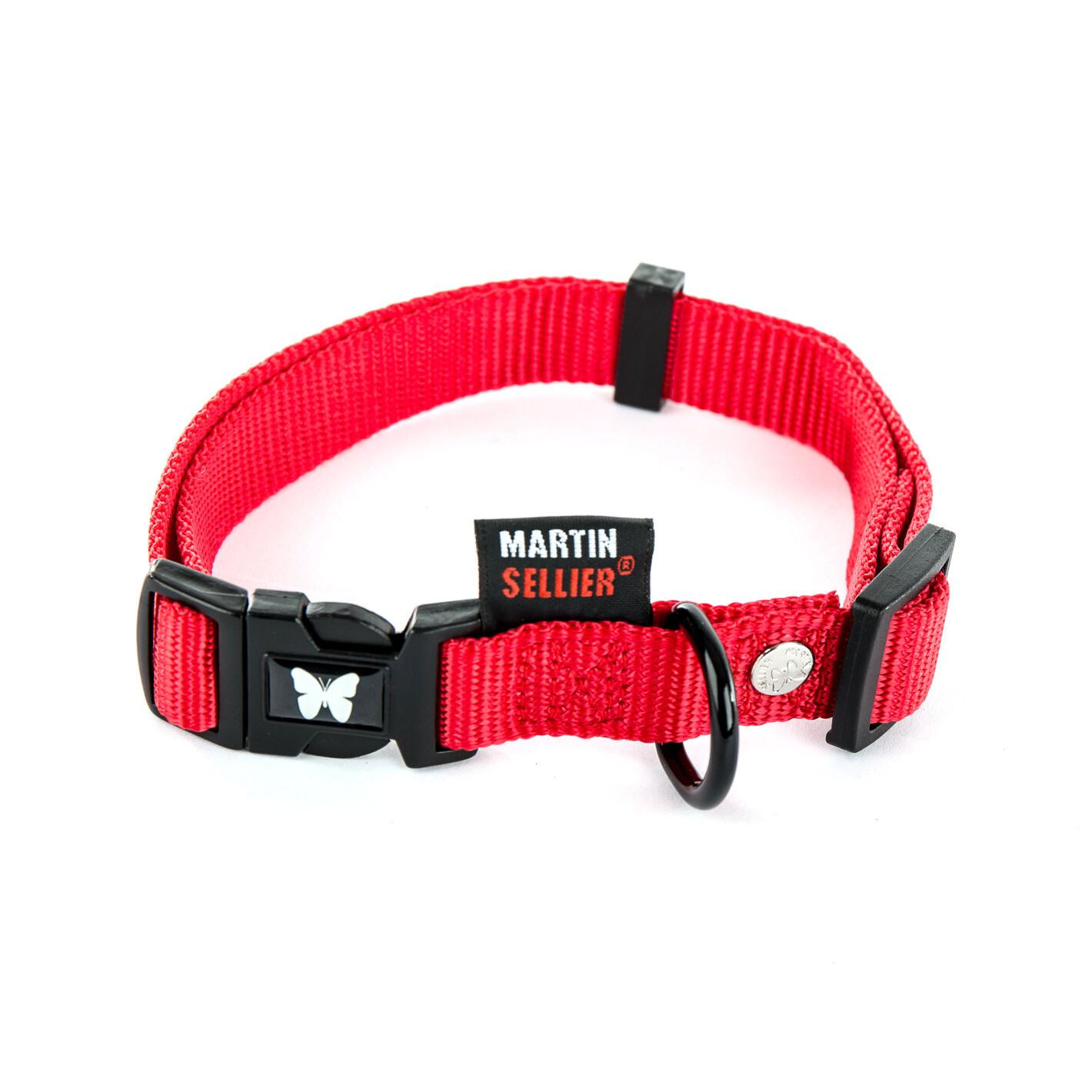 product/m/a/martin-sellier_3005932_rouge_1.jpg