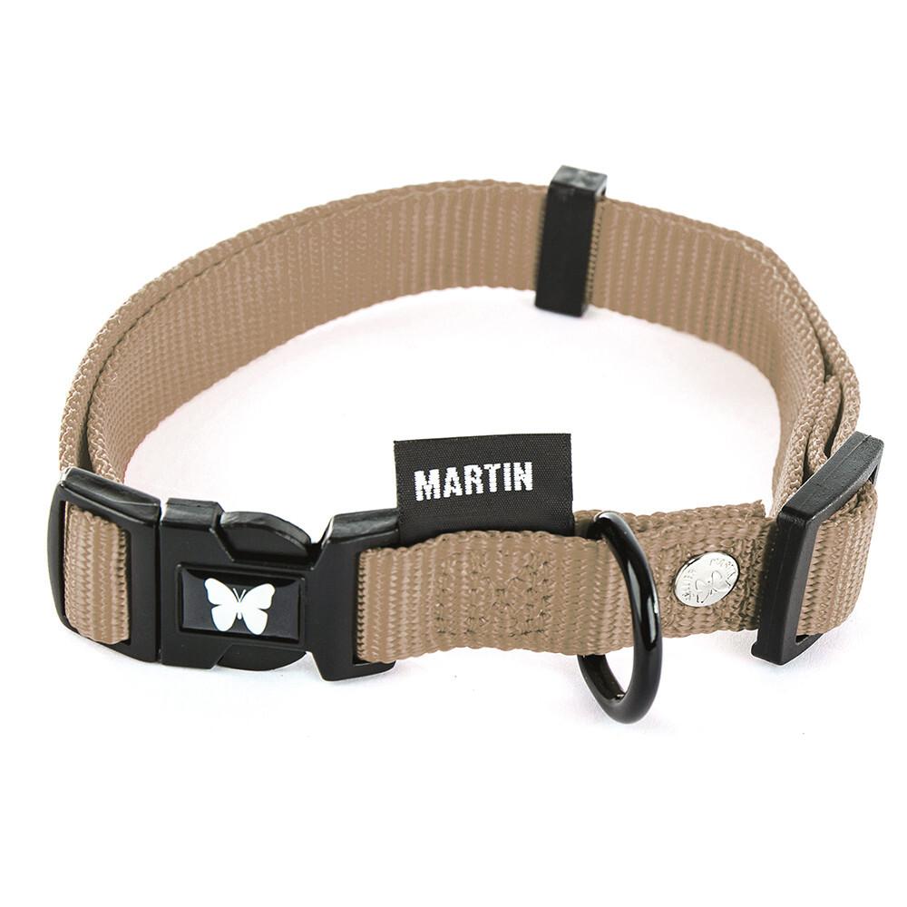 product/m/a/martin-sellier_3005934_beige_1.jpg