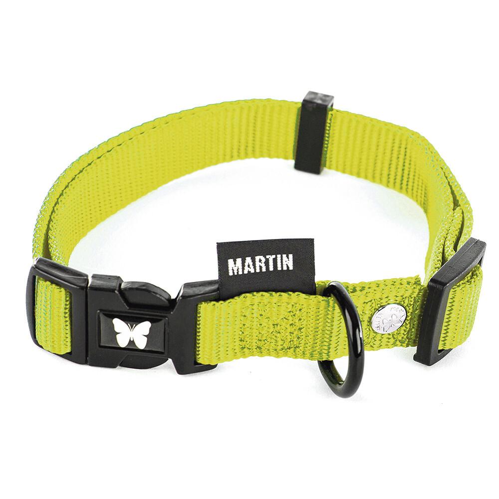 product/m/a/martin-sellier_3005951_vert_1.jpg