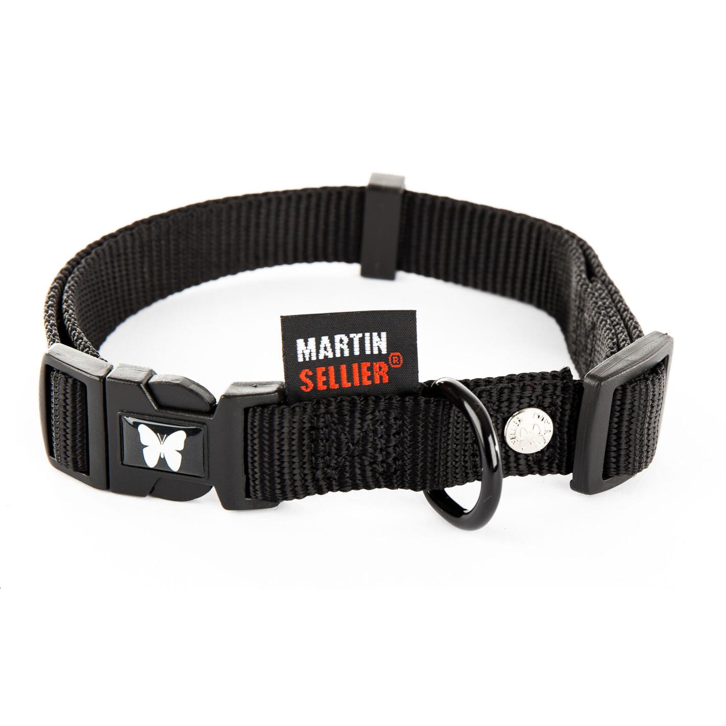 product/m/a/martin-sellier_3005953_noir_1.jpg