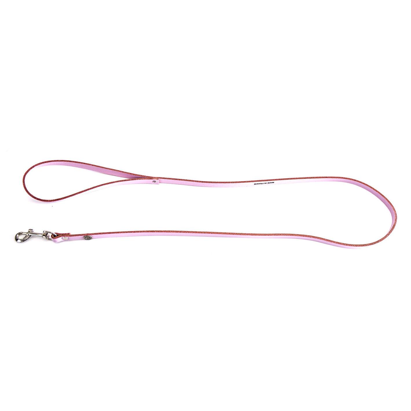 product/m/a/martin-sellier_3005976_rose_1.jpg