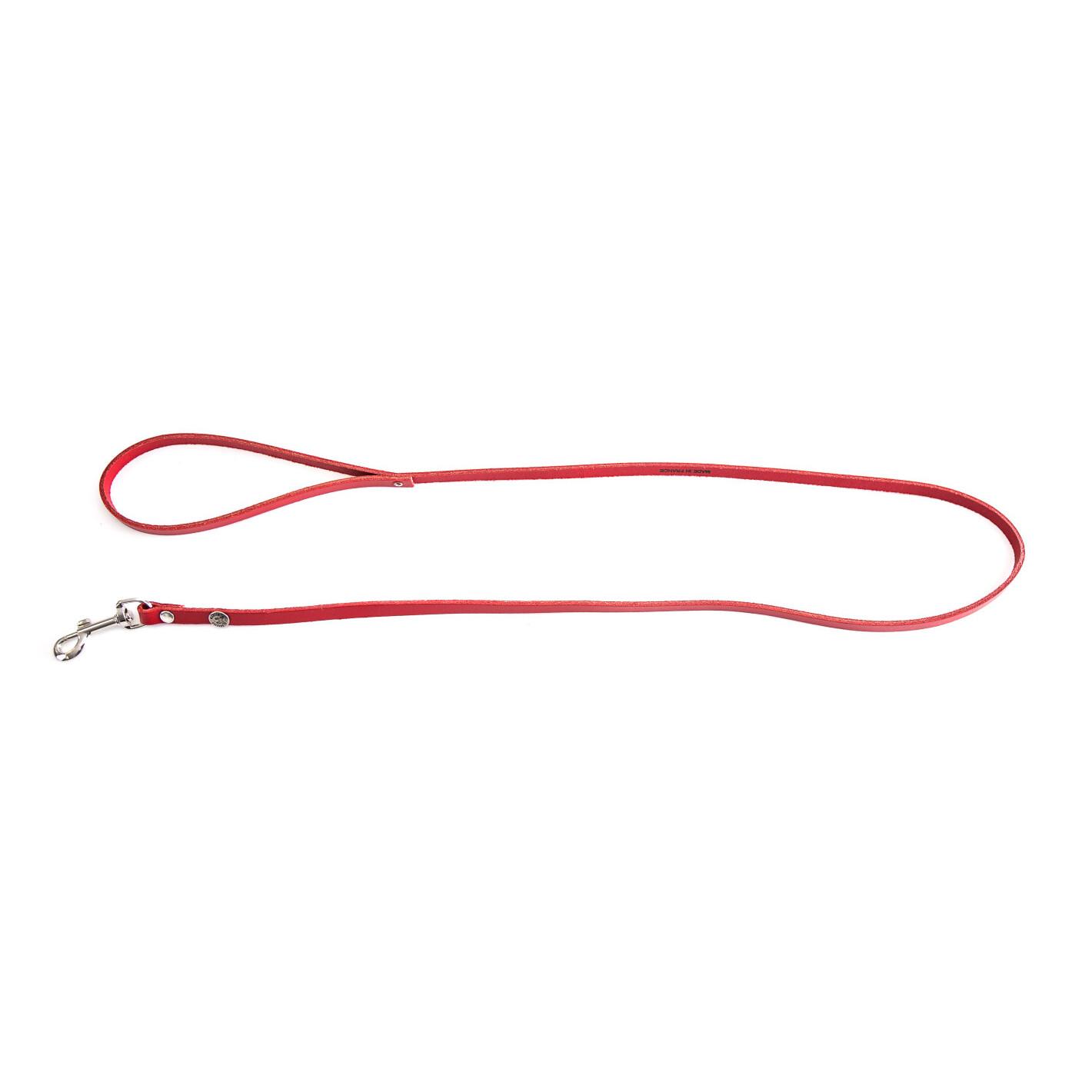 product/m/a/martin-sellier_3005978_rouge_1.jpg