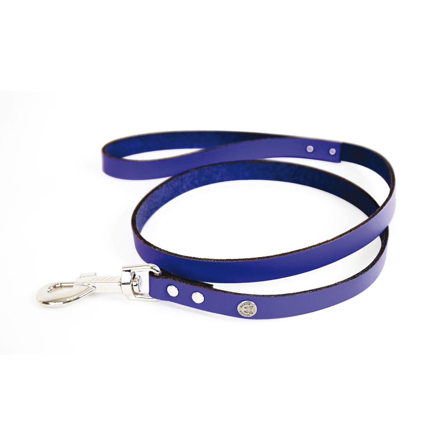 product/m/a/martin-sellier_3005982_bleu_1.jpg