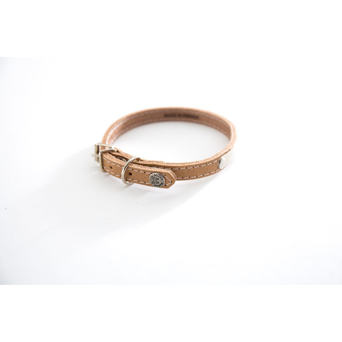 product/m/a/martin-sellier_3005987_naturel_1.jpg