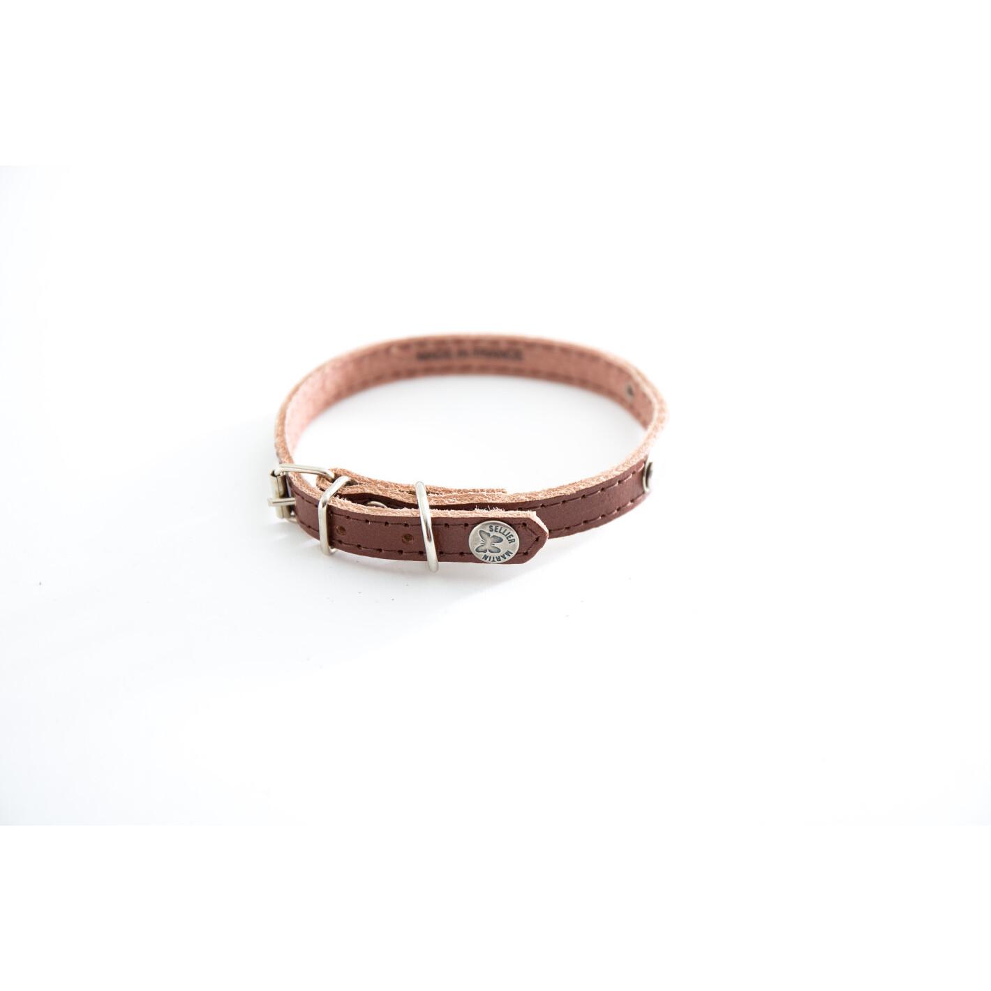 product/m/a/martin-sellier_3005991_marron_1.jpg