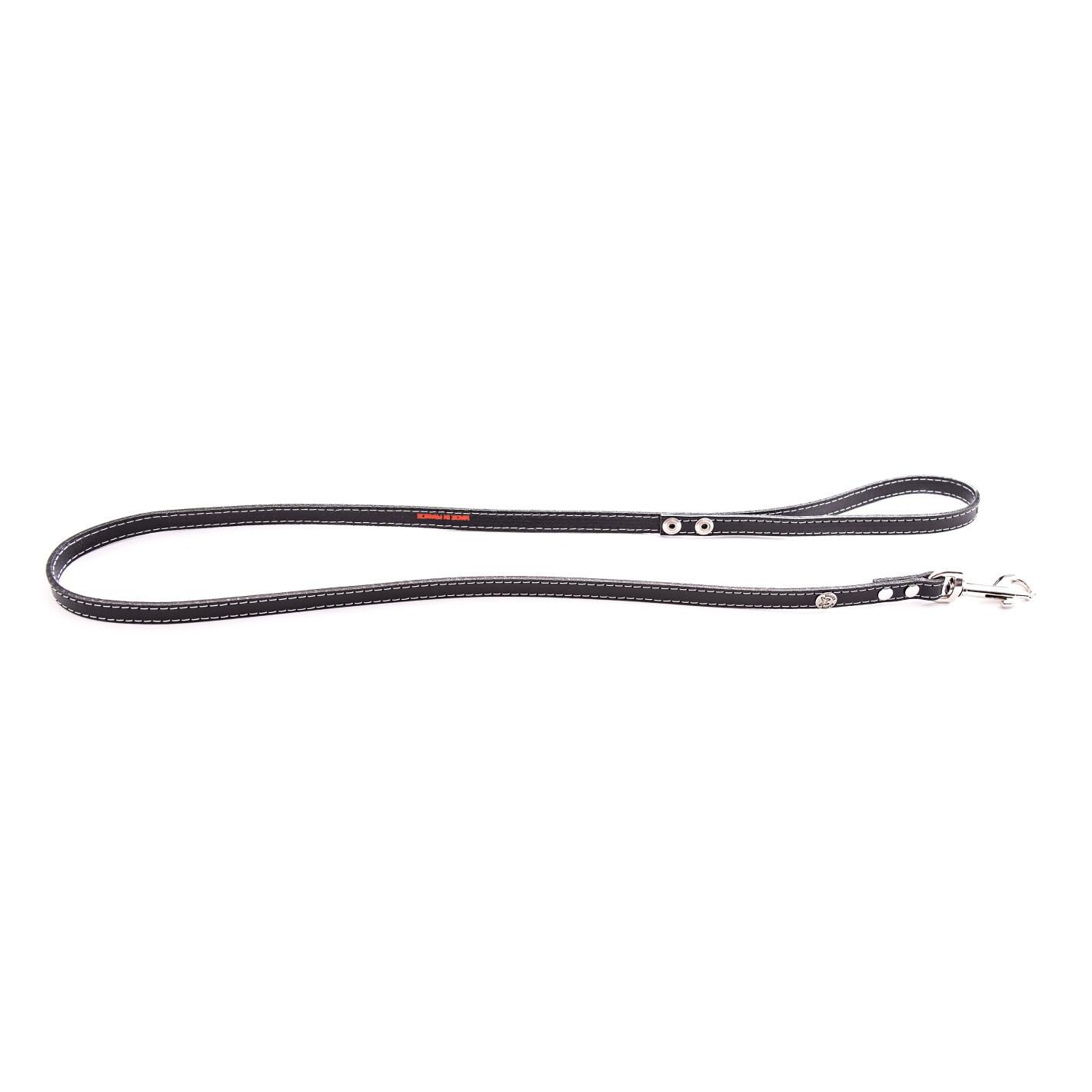 product/m/a/martin-sellier_3006047_noir_1.jpg
