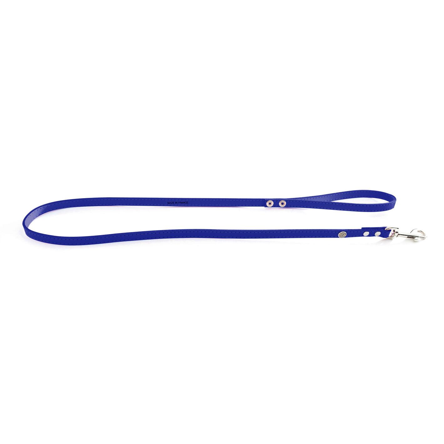 product/m/a/martin-sellier_3006048_bleu_1.jpg