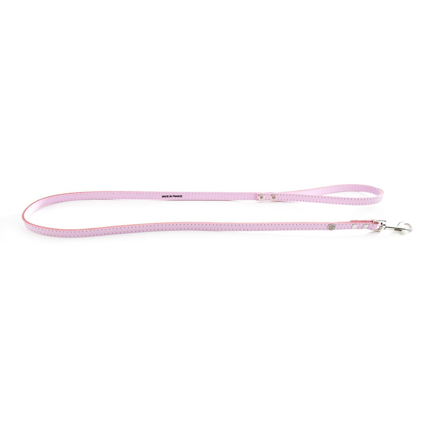 product/m/a/martin-sellier_3006049_rose_1.jpg