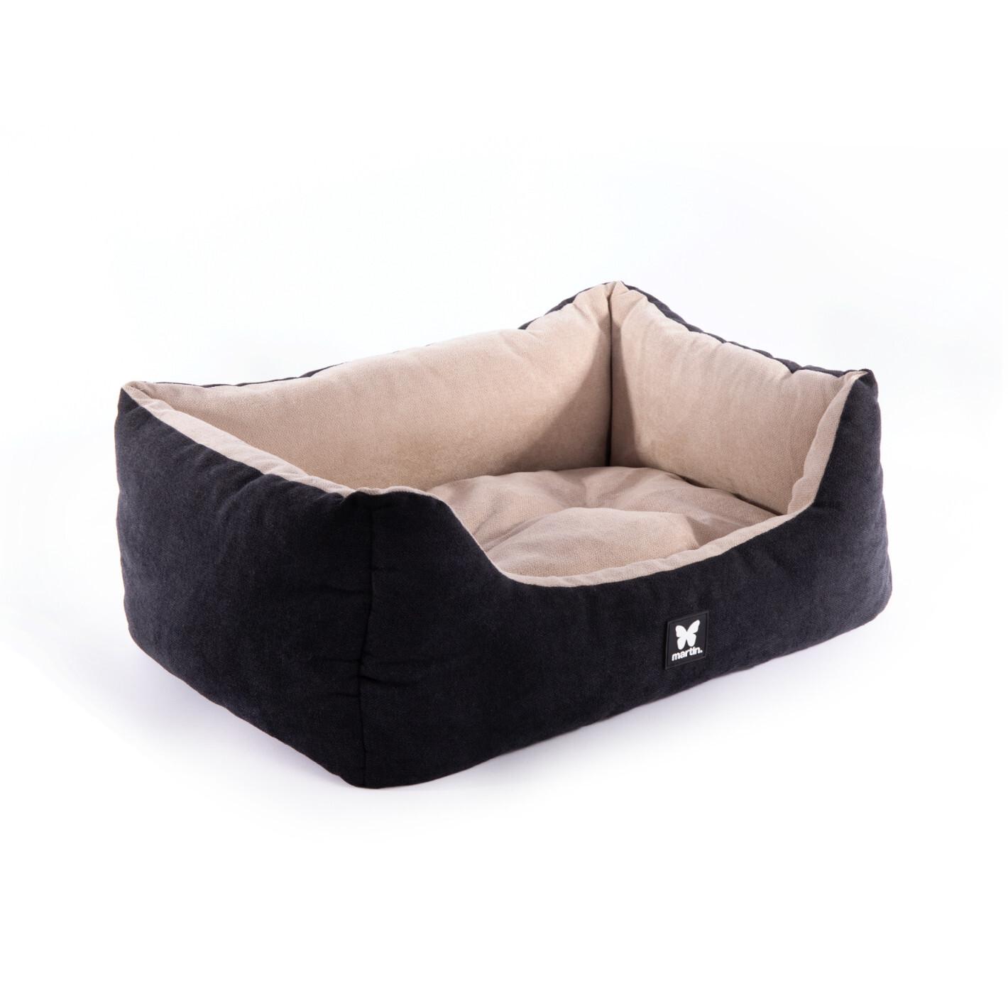 product/m/a/martin-sellier_3006113_noir-gris_1.jpg