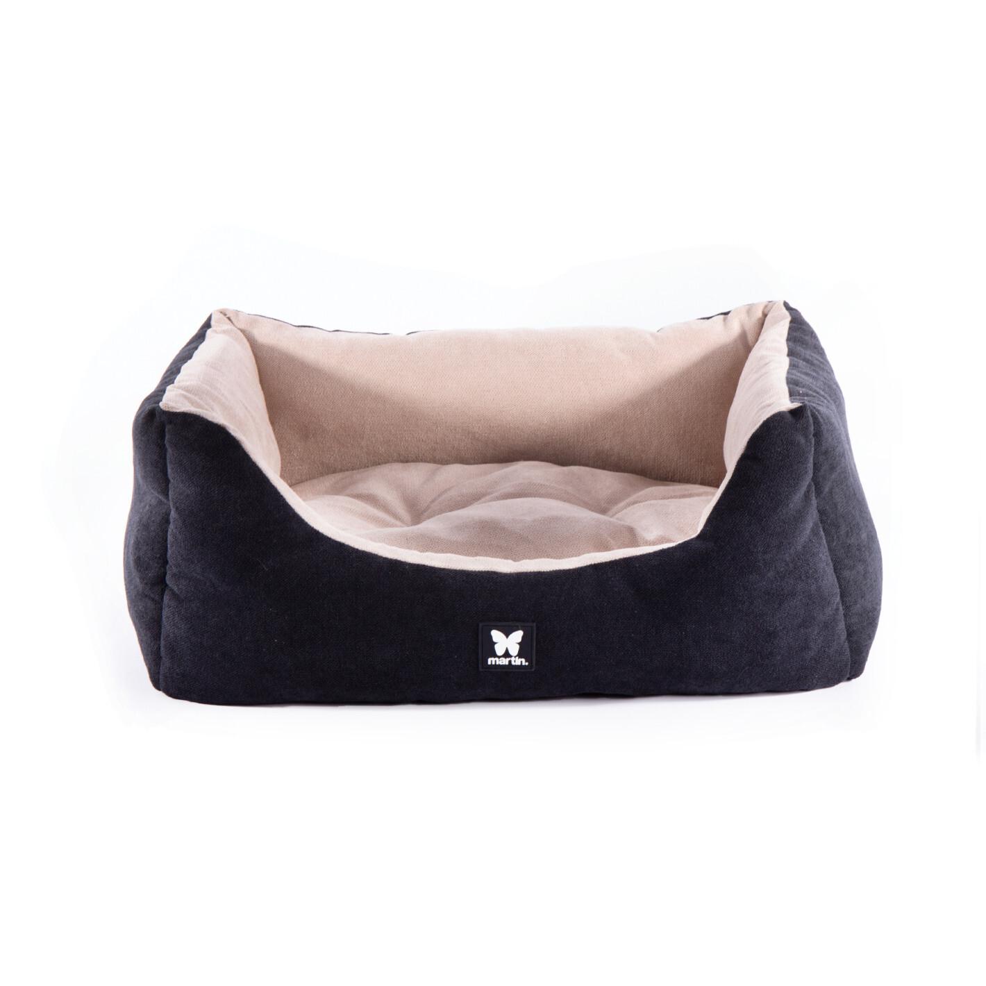 product/m/a/martin-sellier_3006113_noir-gris_2.jpg