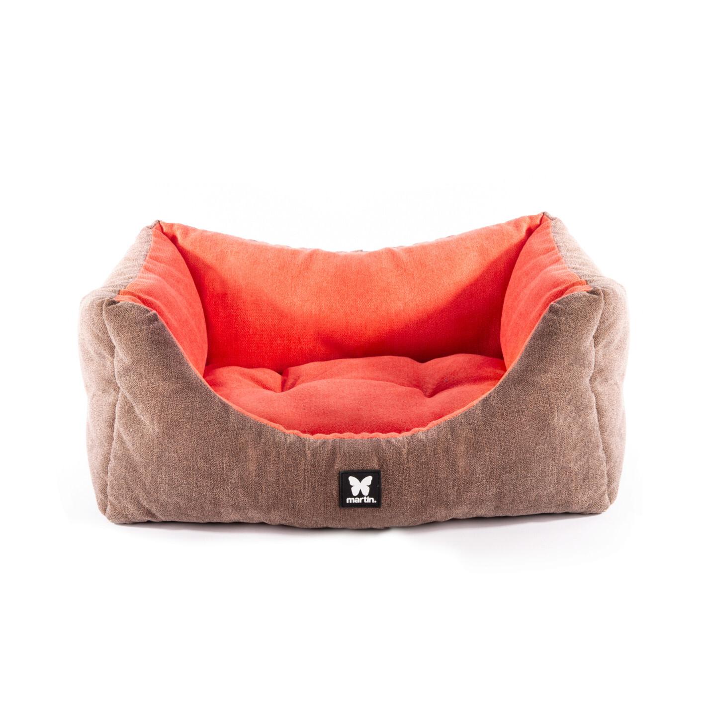 product/m/a/martin-sellier_3006114_marron-orange_2.jpg