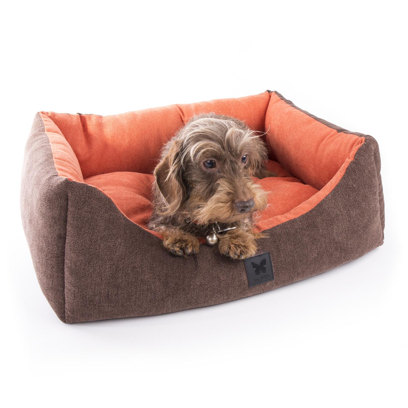 product/m/a/martin-sellier_3006114_marron-orange_6.jpg
