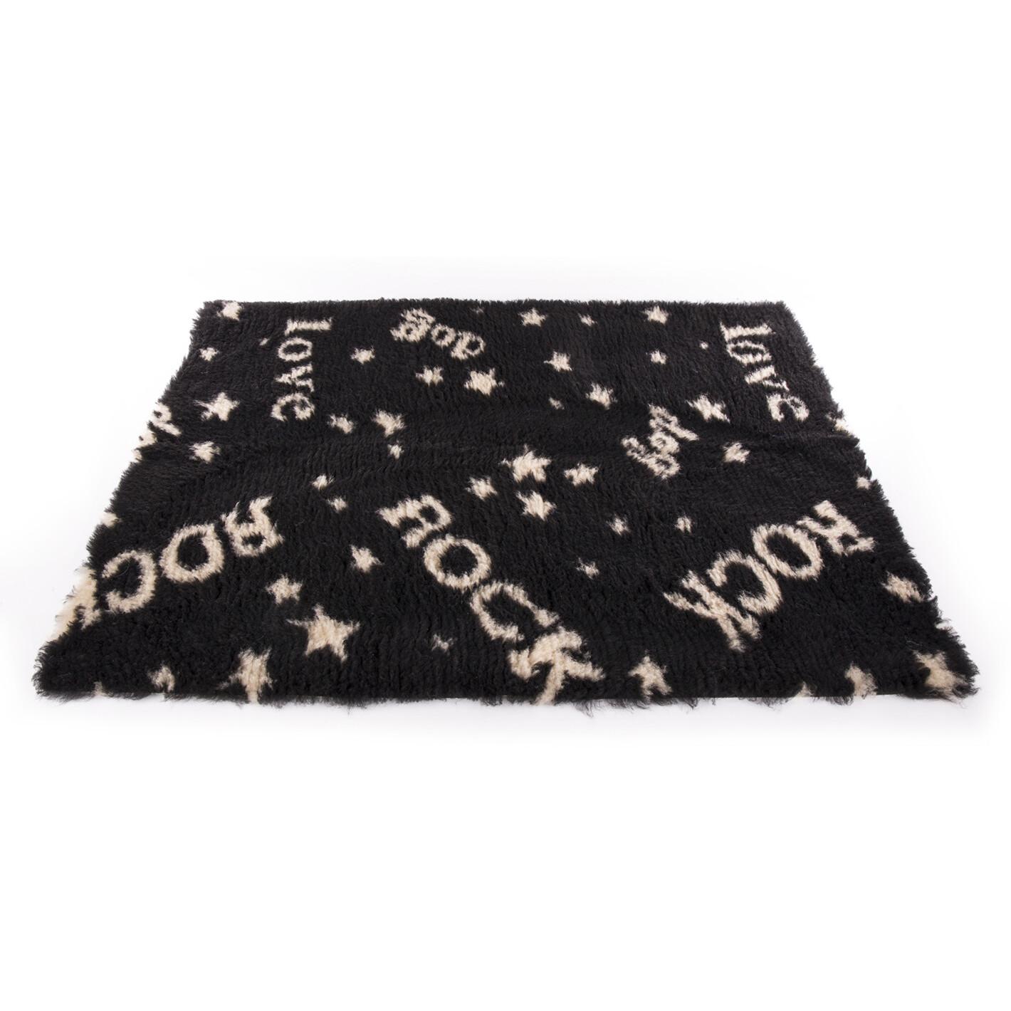 product/m/a/martin-sellier_3006145_rock-noir-beige_1.jpg
