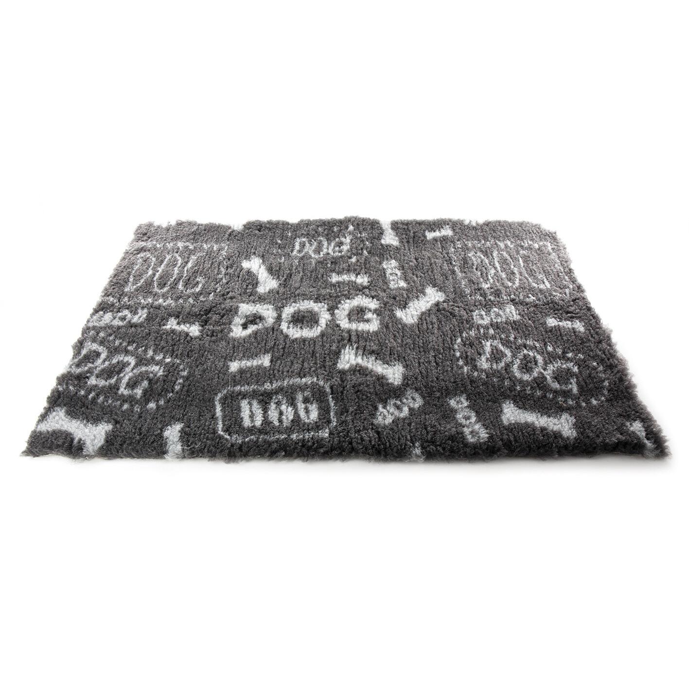 product/m/a/martin-sellier_3006150_dog-gris-blanc_1.jpg