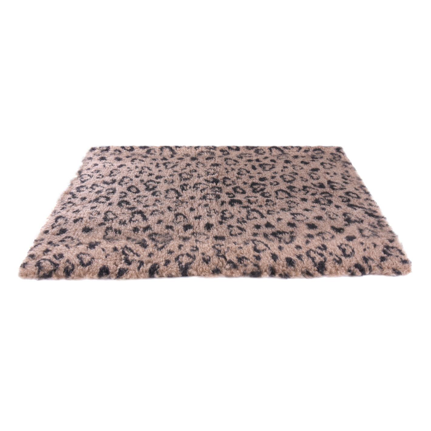 product/m/a/martin-sellier_3006152_leopard-beige_1.jpg