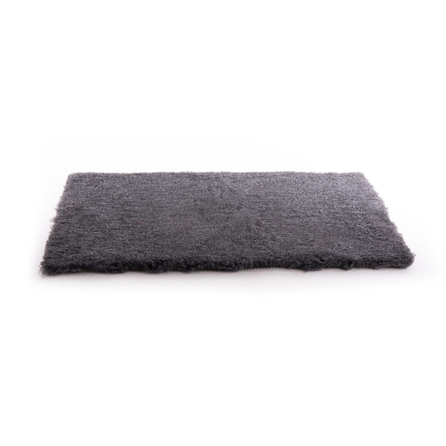 product/m/a/martin-sellier_3006154_uni-gris_1.jpg