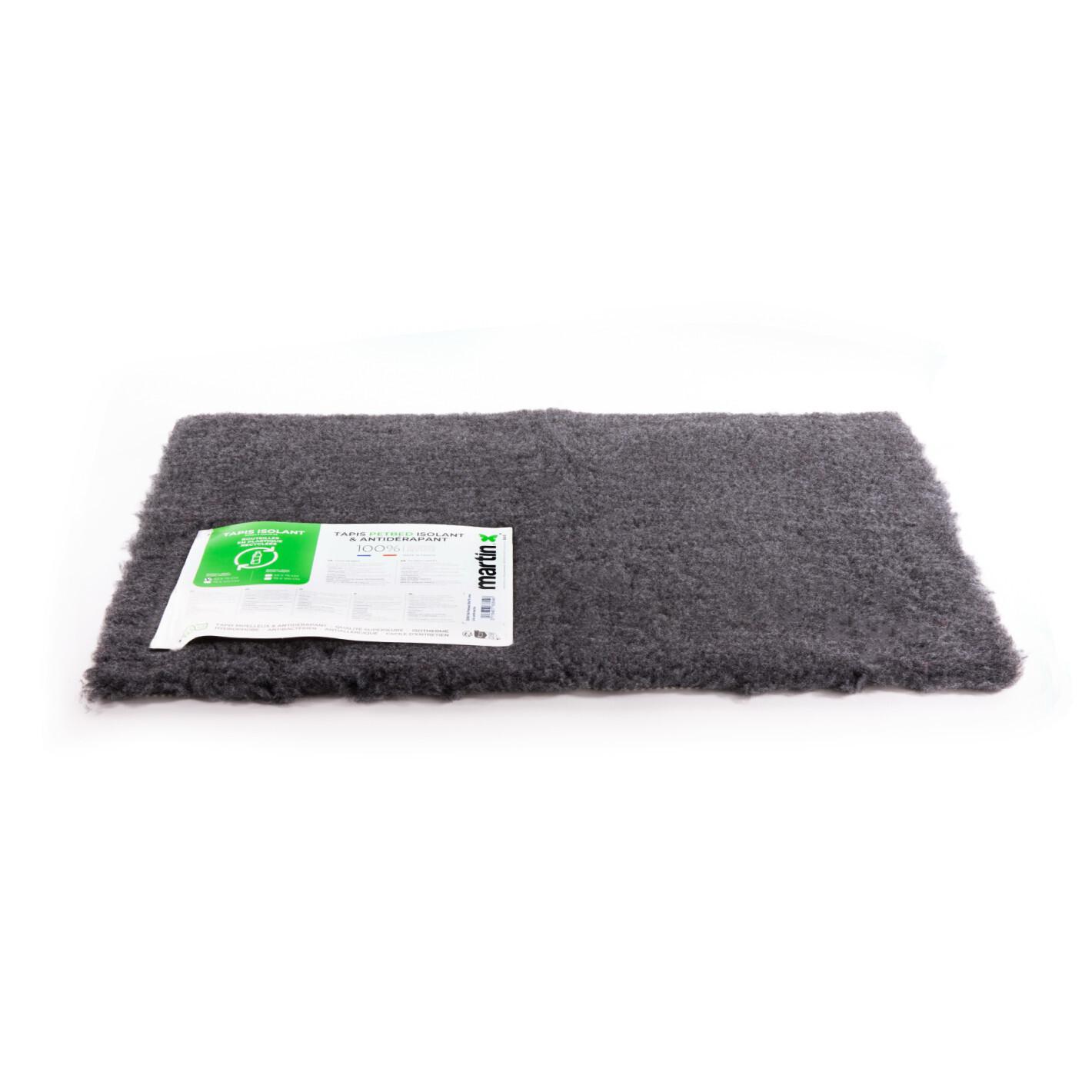 product/m/a/martin-sellier_3006154_uni-gris_2.jpg