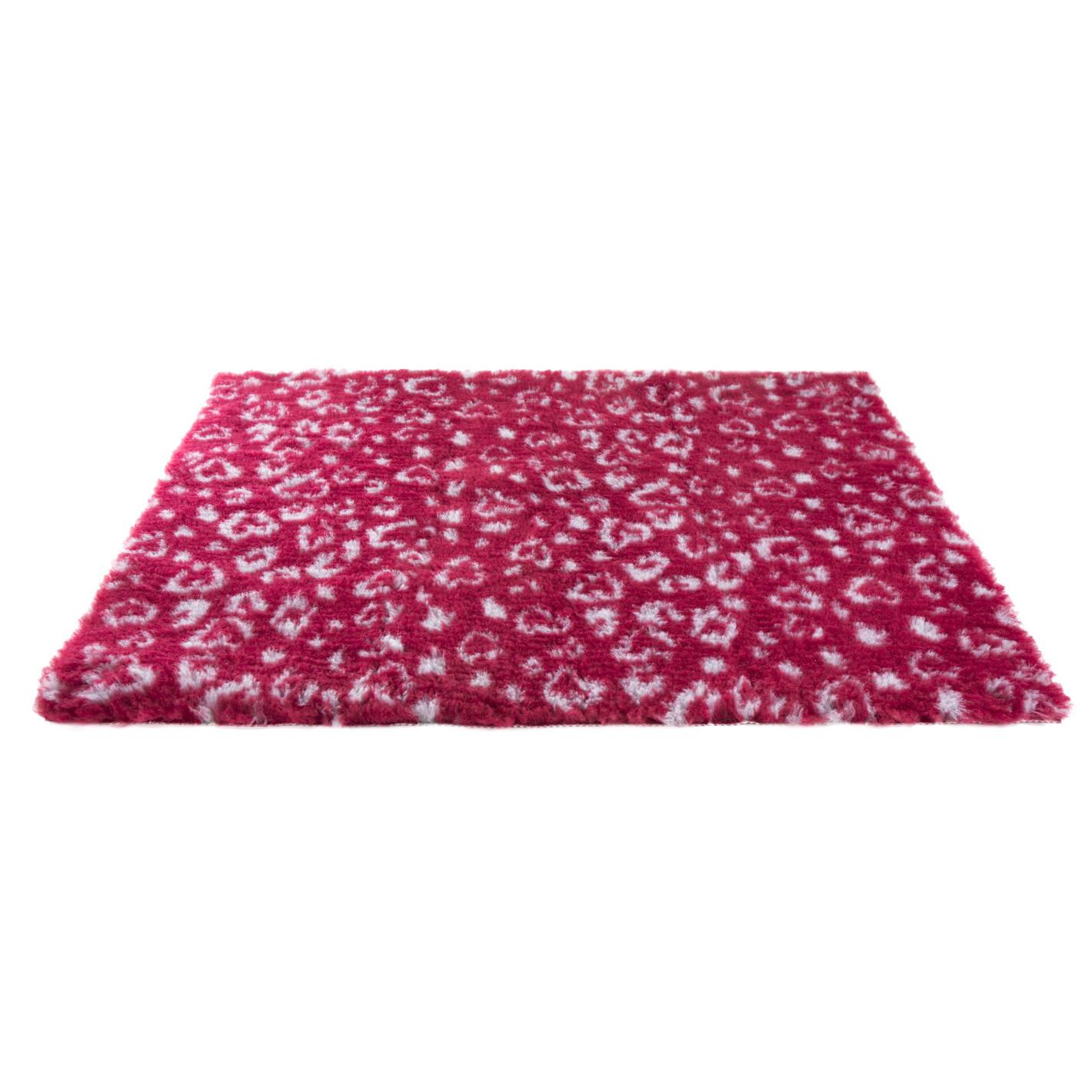 product/m/a/martin-sellier_3006159_leopard-rouge_1.jpg