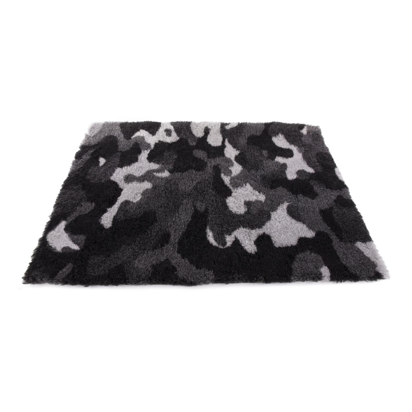 product/m/a/martin-sellier_3006160_camouflage-gris_1.jpg