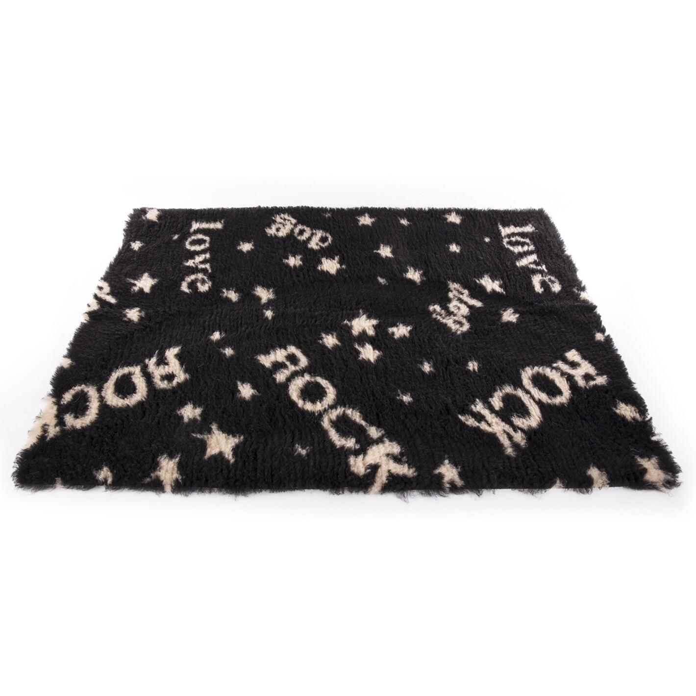 product/m/a/martin-sellier_3006170_rock-noir-beige_1.jpg