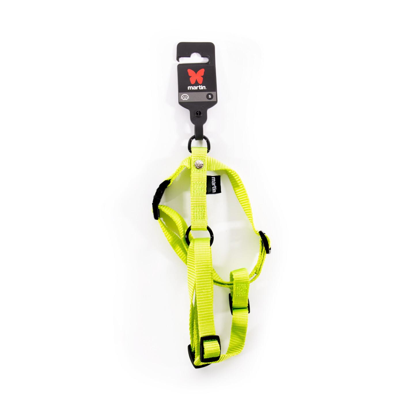 product/m/a/martin-sellier_3006190_vert_2.jpg