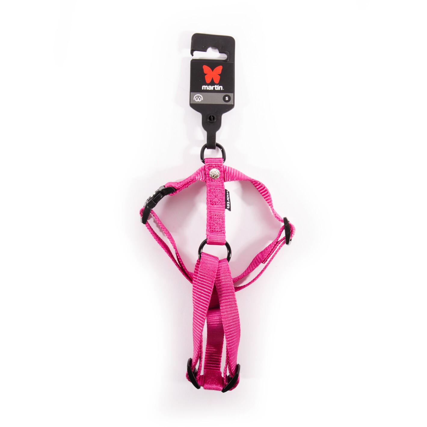 product/m/a/martin-sellier_3006216_rose_2.jpg