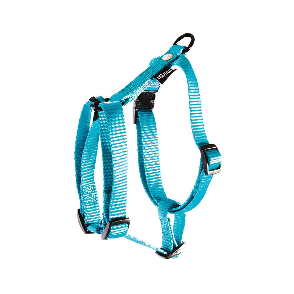 product/m/a/martin-sellier_3006241_bleu_1.jpg