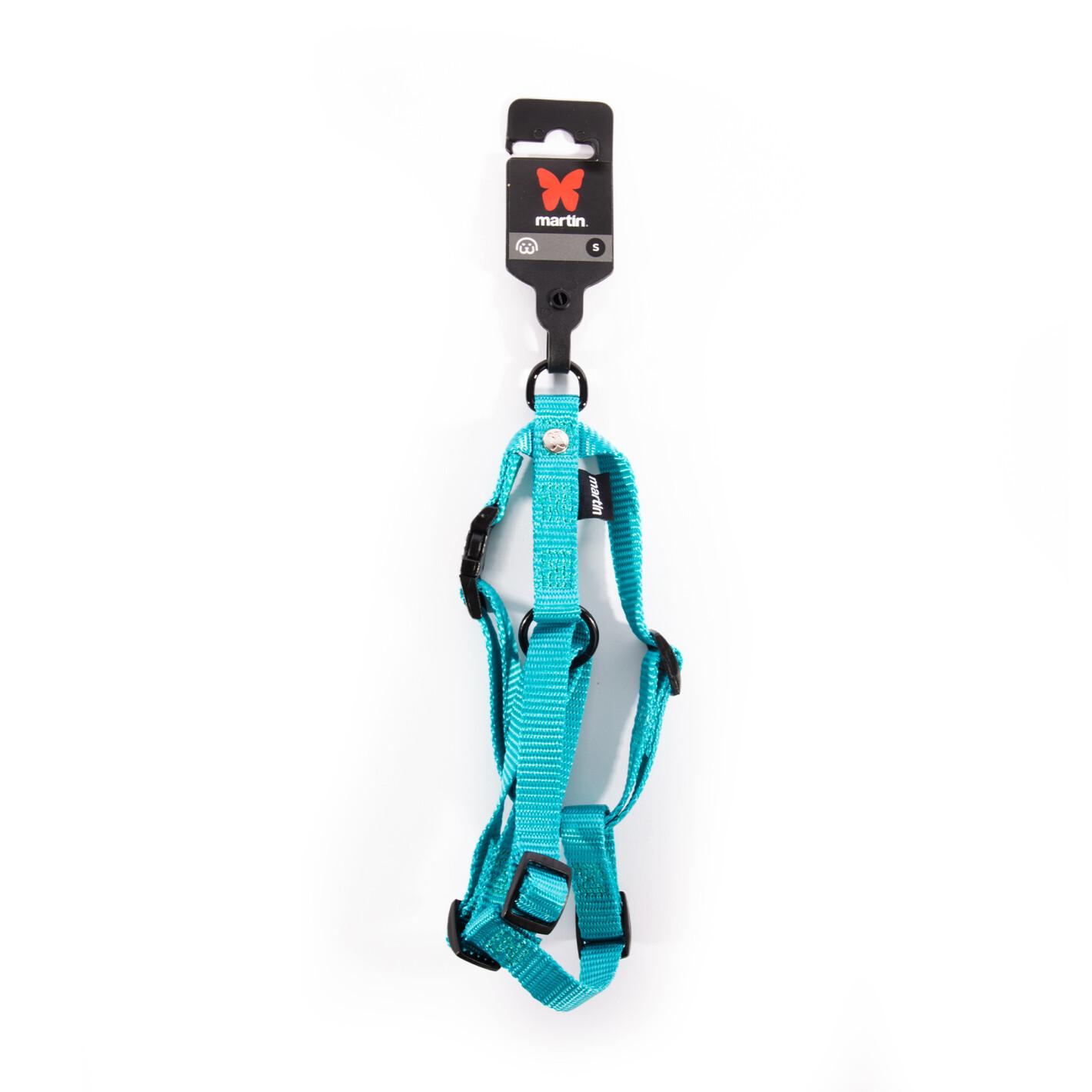 product/m/a/martin-sellier_3006241_bleu_2.jpg