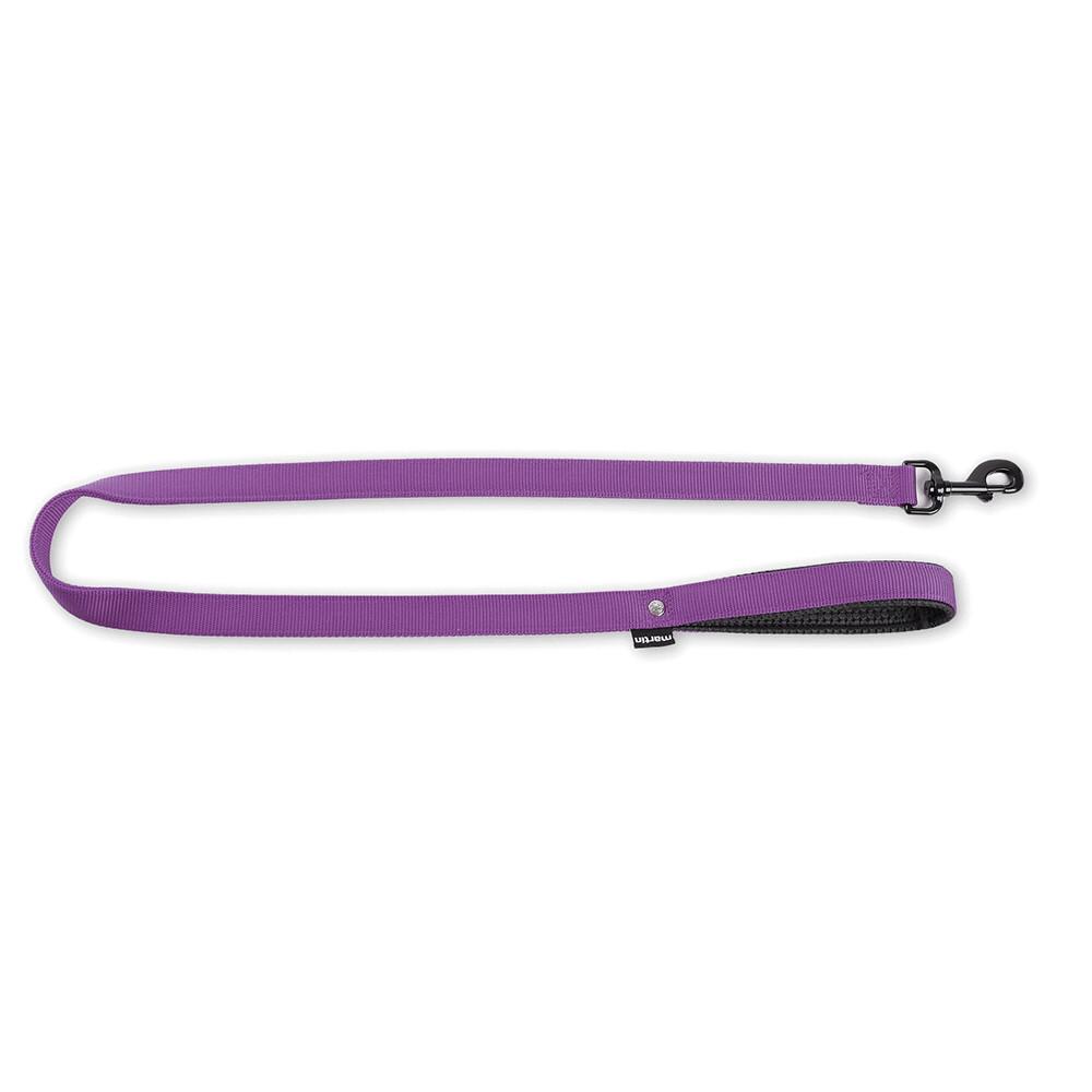 product/m/a/martin-sellier_3006262_mauve_1.jpg