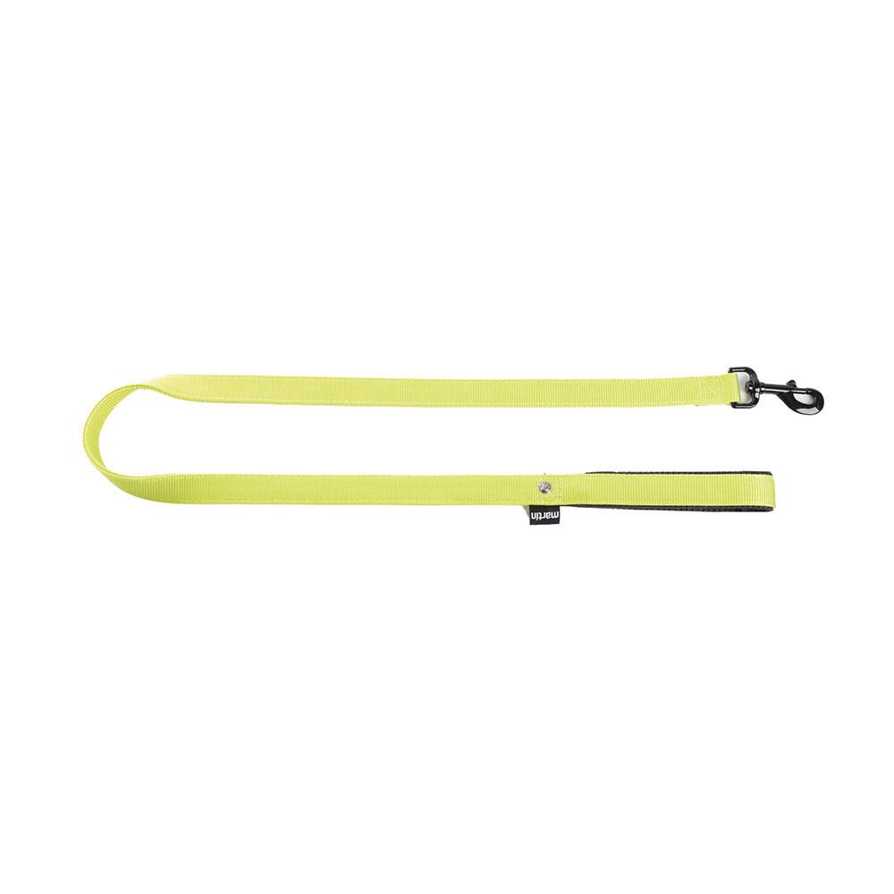 product/m/a/martin-sellier_3006267_vert_1.jpg