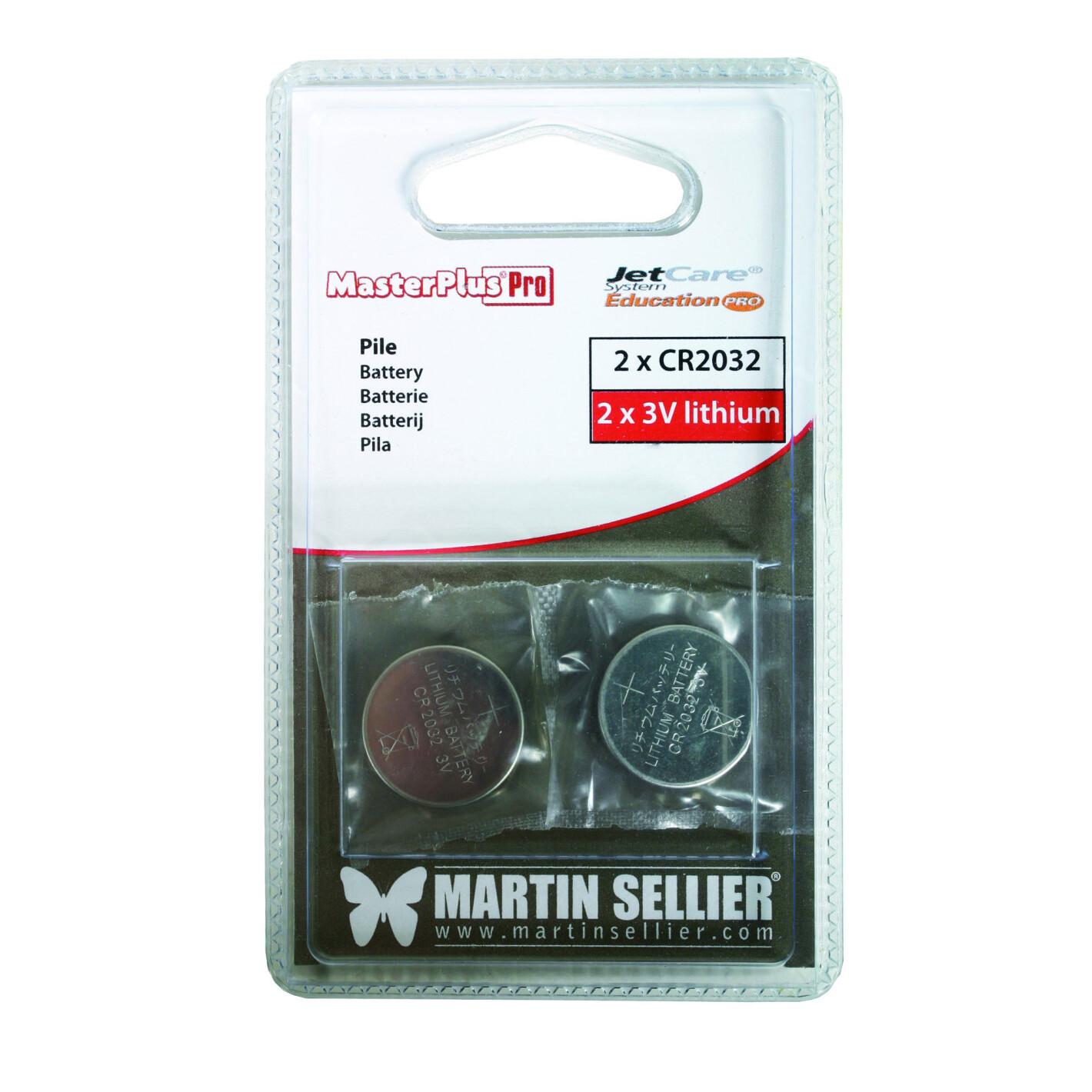 product/m/a/martin-sellier_3006331_noir_1.jpg
