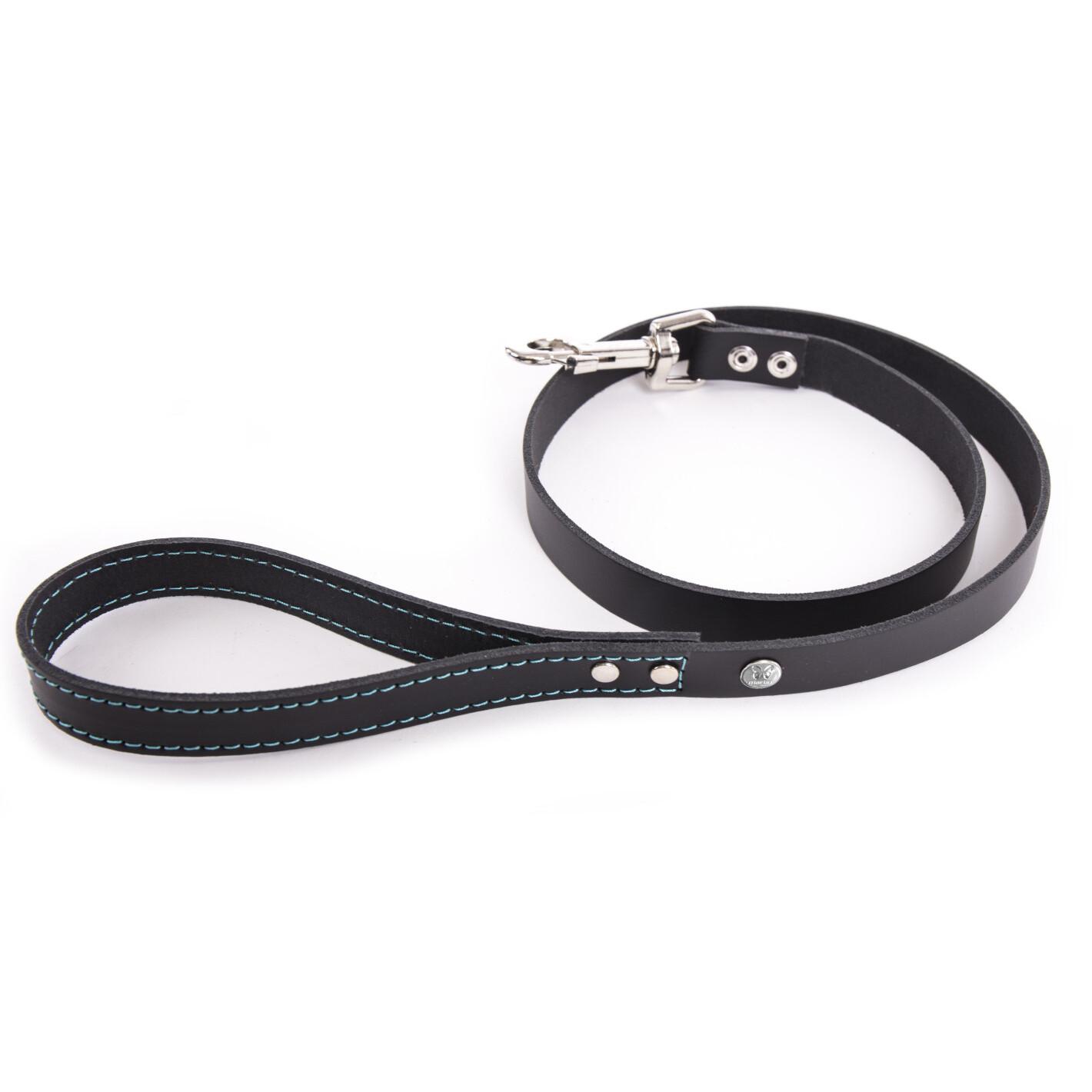 product/m/a/martin-sellier_3006404_noir-turquoise_1.jpg