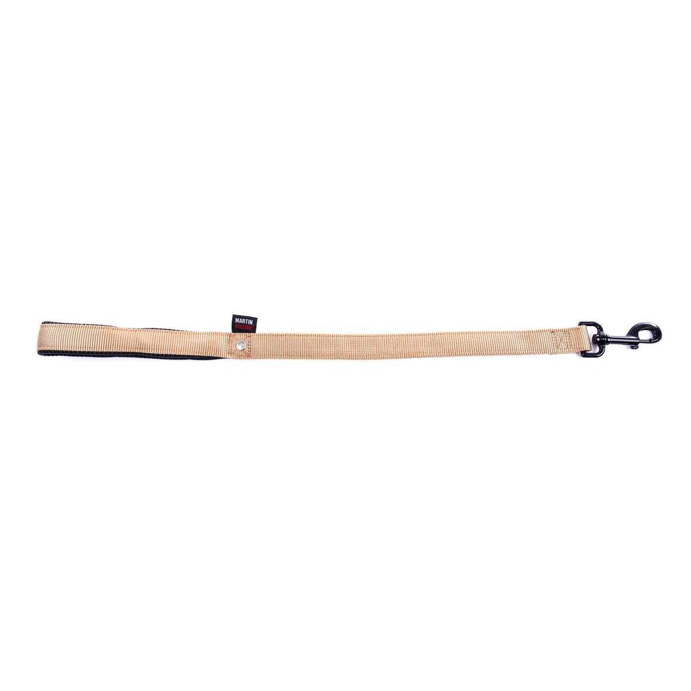 product/m/a/martin-sellier_3006527_beige_1.jpg