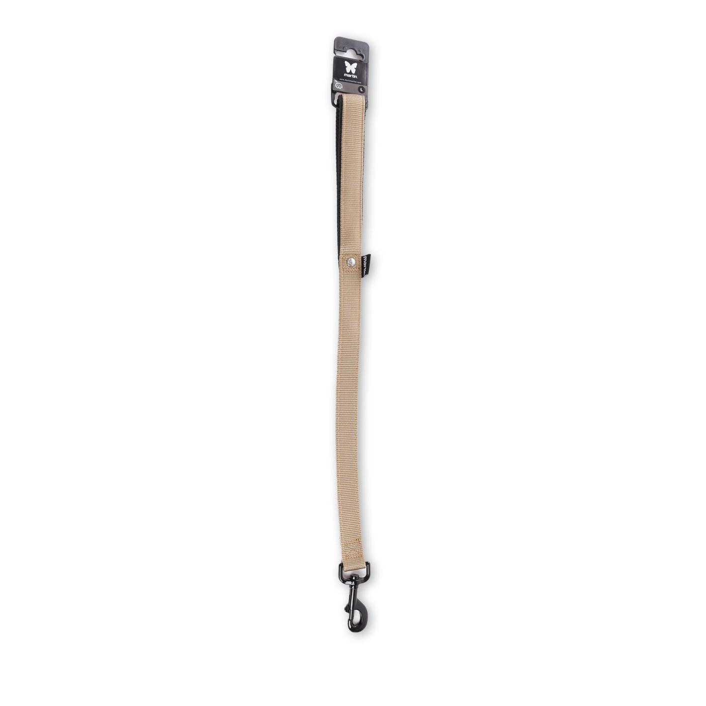 product/m/a/martin-sellier_3006527_beige_2.jpg
