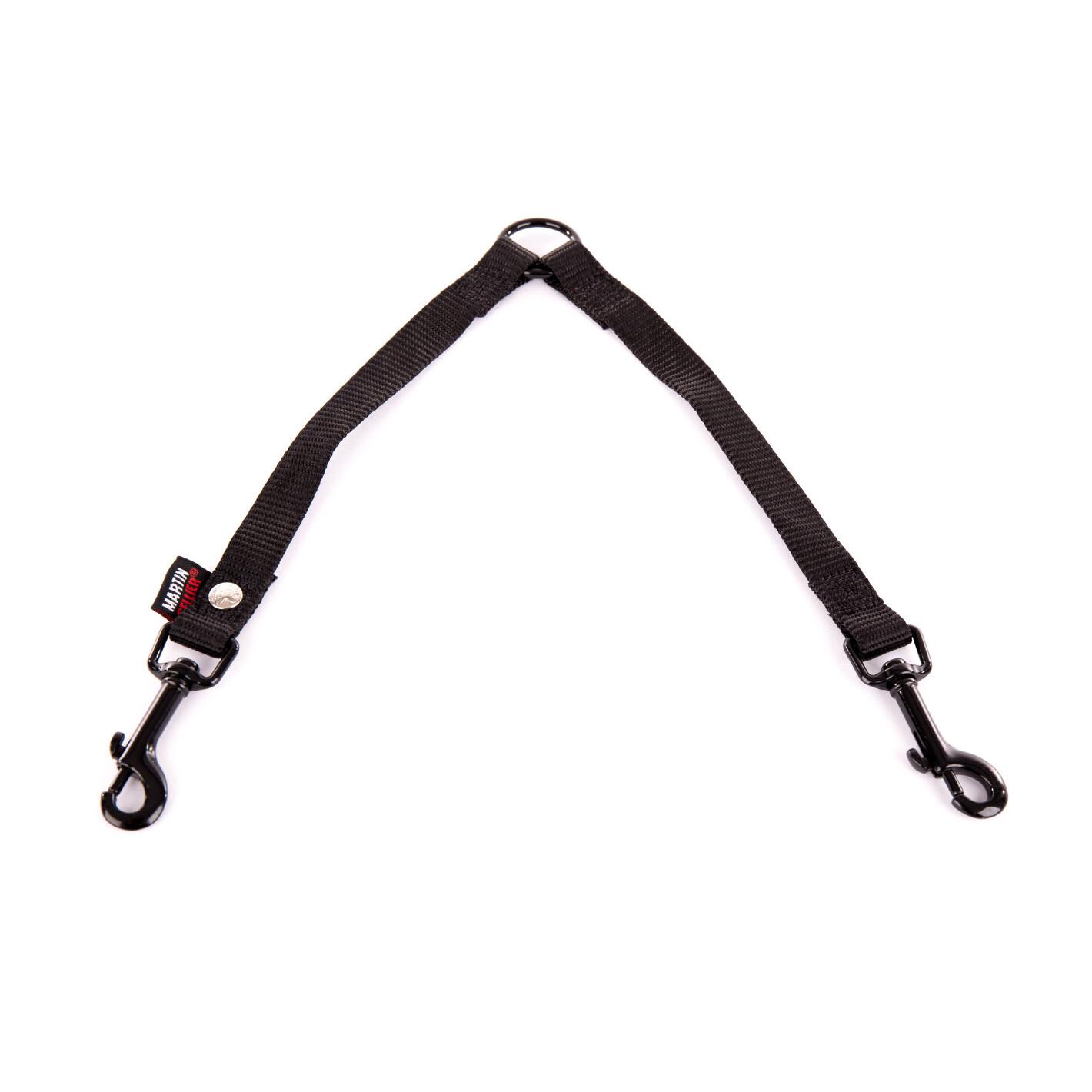 product/m/a/martin-sellier_3006555_noir_1.jpg