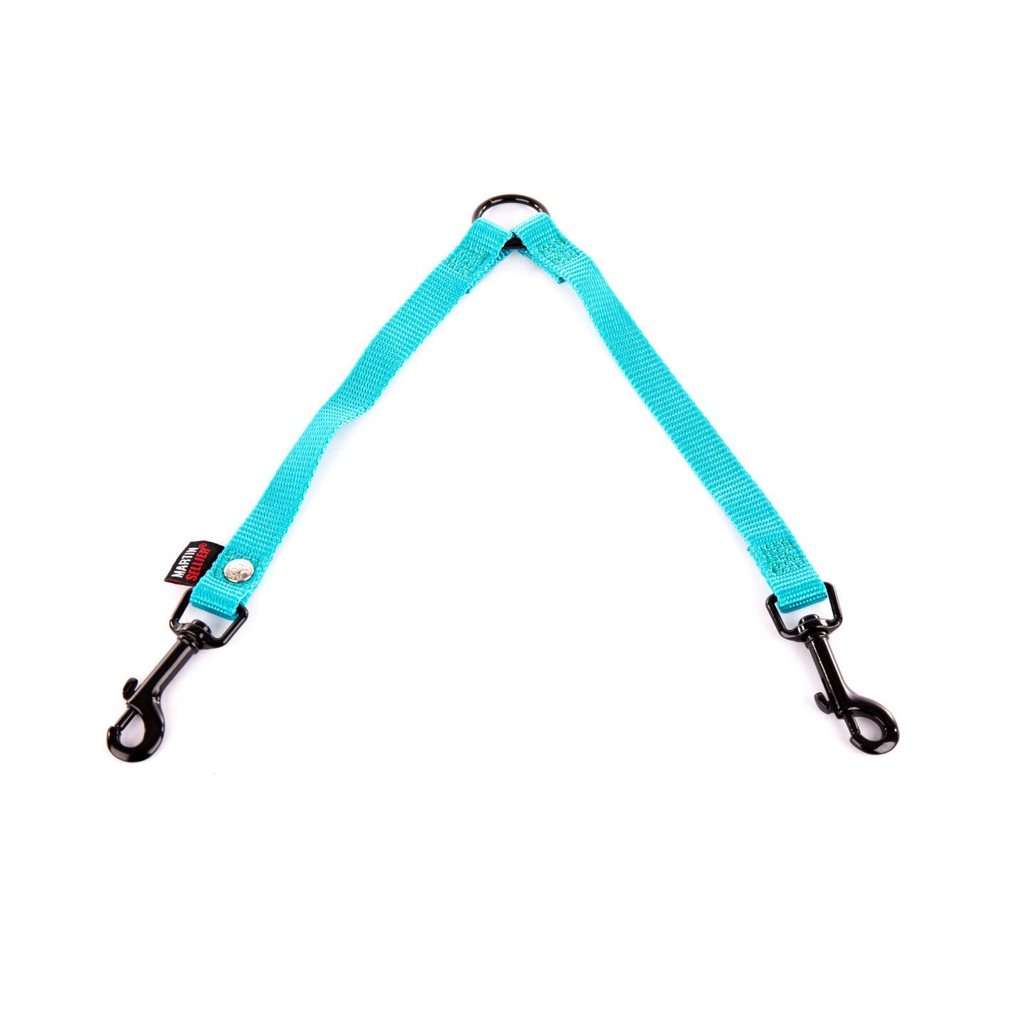 product/m/a/martin-sellier_3006563_turquoise_1.jpg