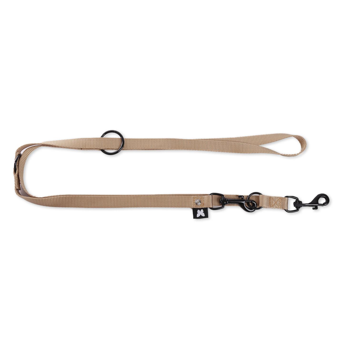 product/m/a/martin-sellier_3006569_beige_1.jpg